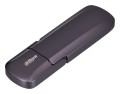 Pendrive Dahua S806 128GB USB 3.2 Gen 2 - 1609786