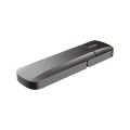 Pendrive Dahua S806 128GB USB 3.2 Gen 2 - 2447709
