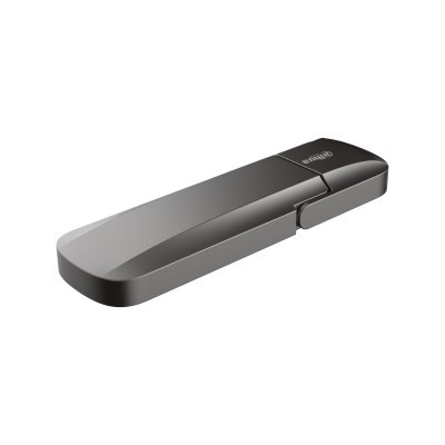 Pendrive Dahua S806 128GB USB 3.2 Gen 2 - 2447714