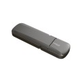 Pendrive Dahua S806 128GB USB 3.2 Gen 2 - 2447710