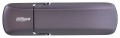 Pendrive Dahua S806 128GB USB 3.2 Gen 2 - 1609789