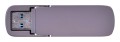 Pendrive Dahua S806 128GB USB 3.2 Gen 2 - 1609790