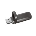 Pendrive Dahua S806 128GB USB 3.2 Gen 2 - 2447713