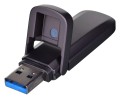 Pendrive Dahua S806 128GB USB 3.2 Gen 2 - 1609787