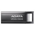 ADATA UR340 pamięć USB 256 GB USB Typu-A 3.2 Gen 1 (3.1 Gen 1) Czarny - 2161788