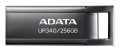 ADATA UR340 pamięć USB 256 GB USB Typu-A 3.2 Gen 1 (3.1 Gen 1) Czarny - 2447715