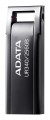 ADATA UR340 pamięć USB 256 GB USB Typu-A 3.2 Gen 1 (3.1 Gen 1) Czarny - 2447718