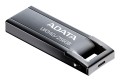 ADATA UR340 pamięć USB 256 GB USB Typu-A 3.2 Gen 1 (3.1 Gen 1) Czarny - 2447716