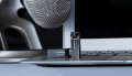 ADATA UR340 pamięć USB 256 GB USB Typu-A 3.2 Gen 1 (3.1 Gen 1) Czarny - 2447720