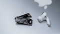 ADATA UR340 pamięć USB 256 GB USB Typu-A 3.2 Gen 1 (3.1 Gen 1) Czarny - 2447721
