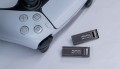 ADATA UR340 pamięć USB 256 GB USB Typu-A 3.2 Gen 1 (3.1 Gen 1) Czarny - 2447722