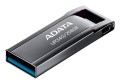 ADATA UR340 pamięć USB 256 GB USB Typu-A 3.2 Gen 1 (3.1 Gen 1) Czarny - 2447717