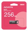 ADATA UR340 pamięć USB 256 GB USB Typu-A 3.2 Gen 1 (3.1 Gen 1) Czarny - 2447719