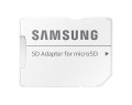 Samsung EVO Plus MicroSDXC 256 GB - 1064391
