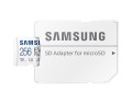 Samsung EVO Plus MicroSDXC 256 GB - 1064312