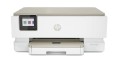 HP ENVY Urządzenie wielofunkcyjne Inspire 7220e - 1922294
