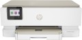 HP ENVY Urządzenie wielofunkcyjne Inspire 7220e - 2357322