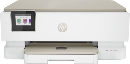 HP ENVY Urządzenie wielofunkcyjne Inspire 7220e - 1922294