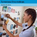 HP ENVY Urządzenie wielofunkcyjne Inspire 7220e - 2439996