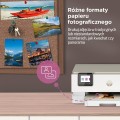 HP ENVY Urządzenie wielofunkcyjne Inspire 7220e - 2357334