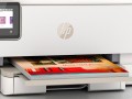 HP ENVY Urządzenie wielofunkcyjne Inspire 7220e - 2439992