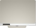 HP ENVY Urządzenie wielofunkcyjne Inspire 7220e - 2357342