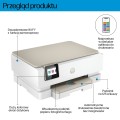 HP ENVY Urządzenie wielofunkcyjne Inspire 7220e - 2439994
