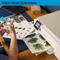 HP ENVY Urządzenie wielofunkcyjne Inspire 7220e - 2447757