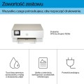 HP ENVY Urządzenie wielofunkcyjne Inspire 7220e - 2439995