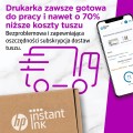 HP ENVY Urządzenie wielofunkcyjne Inspire 7220e - 2439991