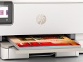 HP ENVY Urządzenie wielofunkcyjne Inspire 7220e - 2447763