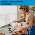 HP ENVY Urządzenie wielofunkcyjne Inspire 7220e - 2357336