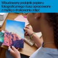 HP ENVY Urządzenie wielofunkcyjne Inspire 7220e - 2447756