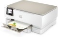 HP ENVY Urządzenie wielofunkcyjne Inspire 7220e - 2357323