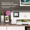 HP ENVY Urządzenie wielofunkcyjne Inspire 7220e - 2372347