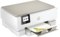 HP ENVY Urządzenie wielofunkcyjne Inspire 7220e - 2357324