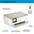 HP ENVY Urządzenie wielofunkcyjne Inspire 7220e - 2357327