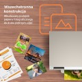 HP ENVY Urządzenie wielofunkcyjne Inspire 7220e - 2439985