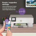 HP ENVY Urządzenie wielofunkcyjne Inspire 7220e - 2372343