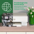 HP ENVY Urządzenie wielofunkcyjne Inspire 7220e - 2439998