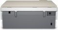 HP ENVY Urządzenie wielofunkcyjne Inspire 7220e - 2357343