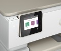 HP ENVY Urządzenie wielofunkcyjne Inspire 7220e - 2357325