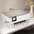HP ENVY Urządzenie wielofunkcyjne Inspire 7220e - 2357326