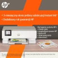 HP ENVY Urządzenie wielofunkcyjne Inspire 7220e - 2357328