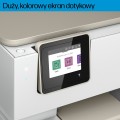 HP ENVY Urządzenie wielofunkcyjne Inspire 7220e - 2357337