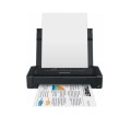 Epson WorkForce WF-100W - 2447772