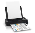 Epson WorkForce WF-100W - 2447766