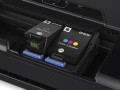 Epson WorkForce WF-100W - 2447767