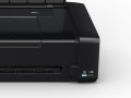 Epson WorkForce WF-100W - 2447769