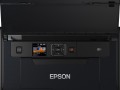 Epson WorkForce WF-100W - 2447768